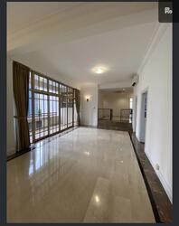 Leonie Condotel (D9), Condominium #573124261